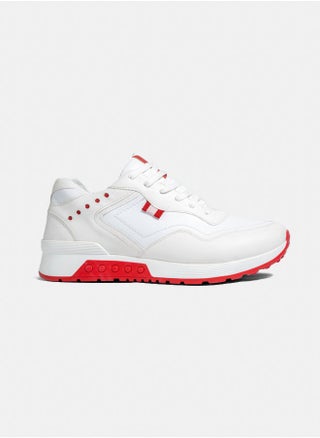High Top Sneaker - pzsku/ZDE8F0500E187575114A3Z/45/_/1734849067/abd5b4ae-8e30-4358-b774-74618db1638c
