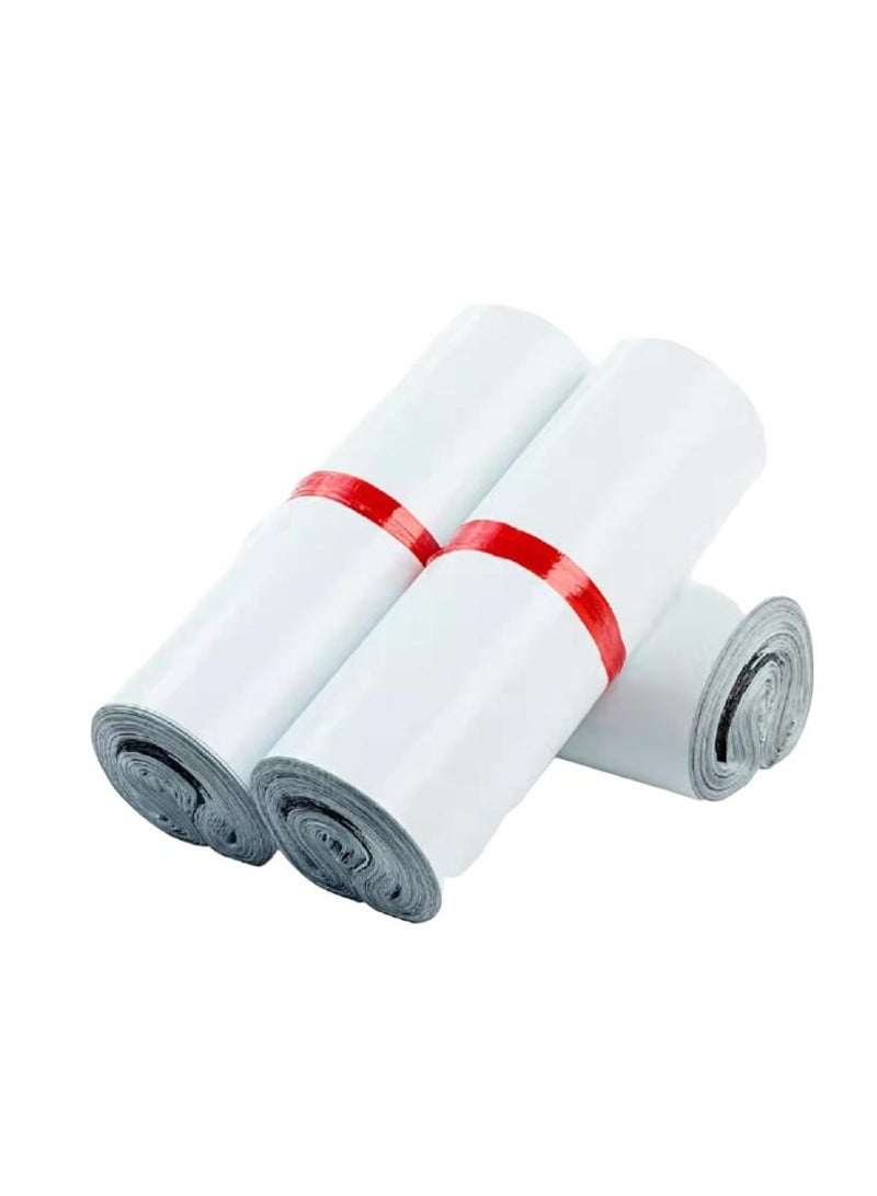 SFMW Set of 100 self-sealing shipping bags Size: 50*60  - Image 3