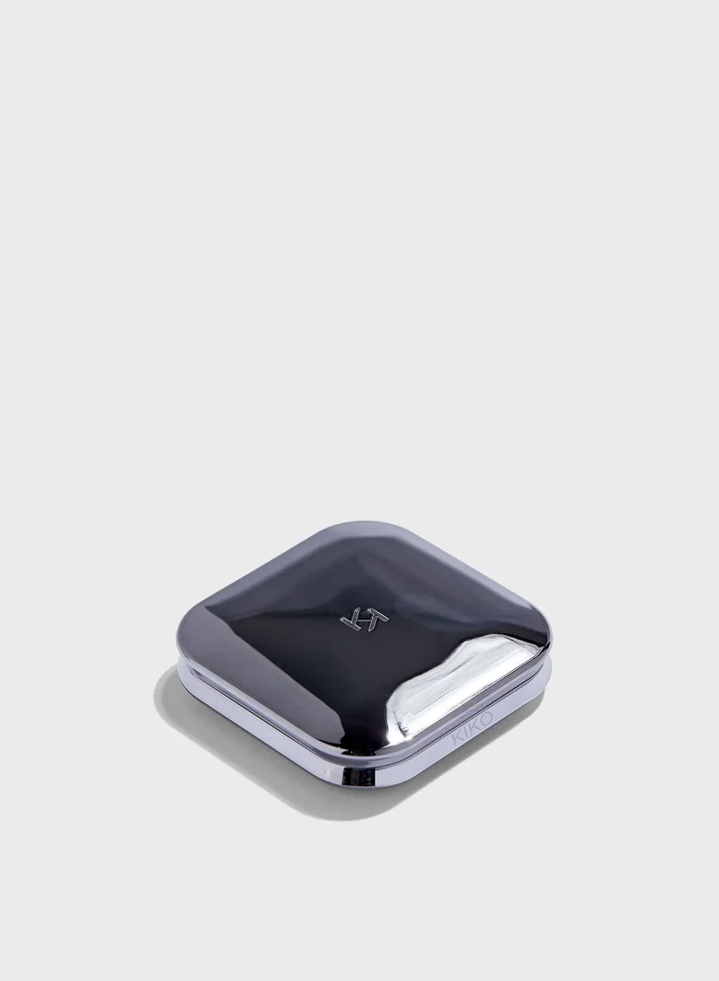 KIKO MILANO Flawless Fusion Bronzer Powder 03