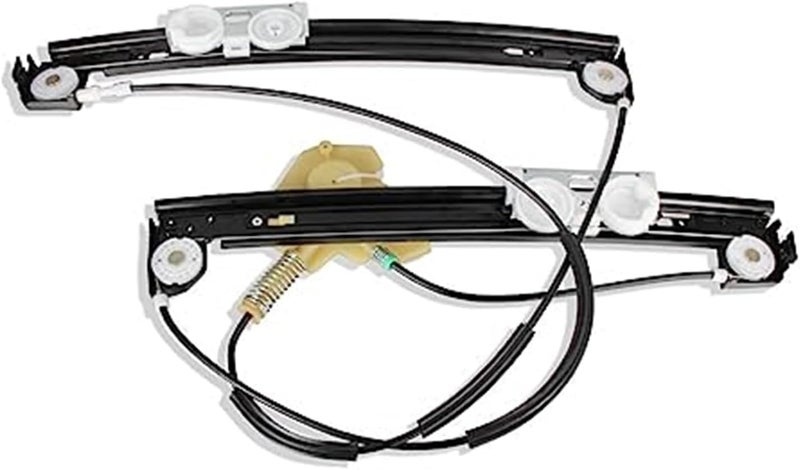 Wivplex Electric Window Regulator for MINI Cooper S (2001-2007) - Image 3
