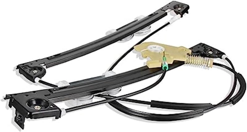 Wivplex Electric Window Regulator for MINI Cooper S (2001-2007) - Image 2