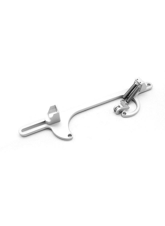 Throttle Cable Bracket Replacement for Holley 4150 4160 Series