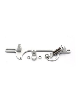 Throttle Cable Bracket Replacement for Holley 4150 4160 Series - pzsku/ZDE8F48EEE652326C32F3Z/45/_/1686906427/63eb7a32-b562-4c1f-9041-145cc62903f3