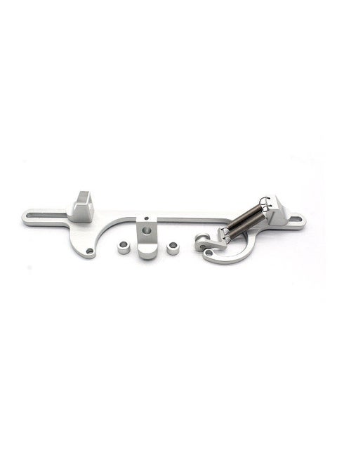Throttle Cable Bracket Replacement for Holley 4150 4160 Series