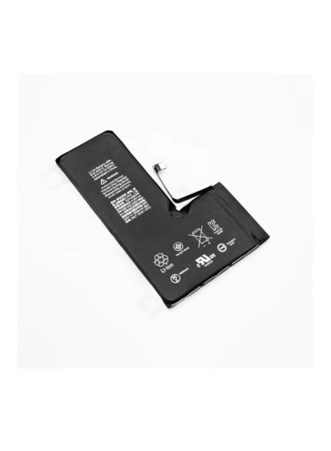 For Apple 7 Battery Iphone6/4S/XR6s/5s/7Plus/8p/7p/13 Mobile Phone Battery 11-Standard Capacity:7p Battery (2900mAh)  - Image 4