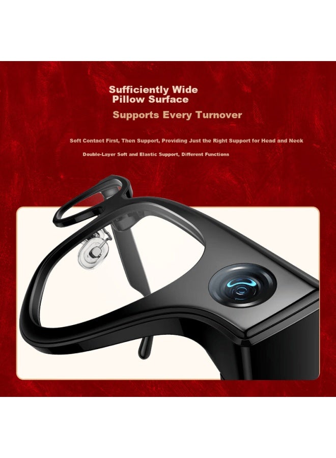 Rokid Gl Ai Smart Gl Super Ai Assistant Smart Gl Photography Gl Gift - Image 5