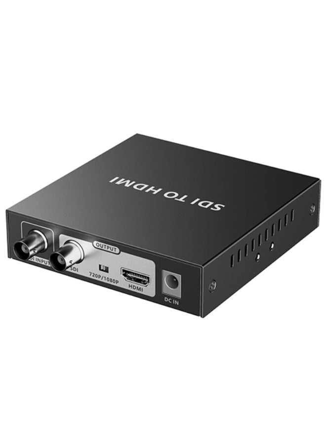 لينكينج لينكينج LKV357Pro محوّل SDI إلى HDMI™ بدقة 1080p عند 60 هرتز  - Image 1