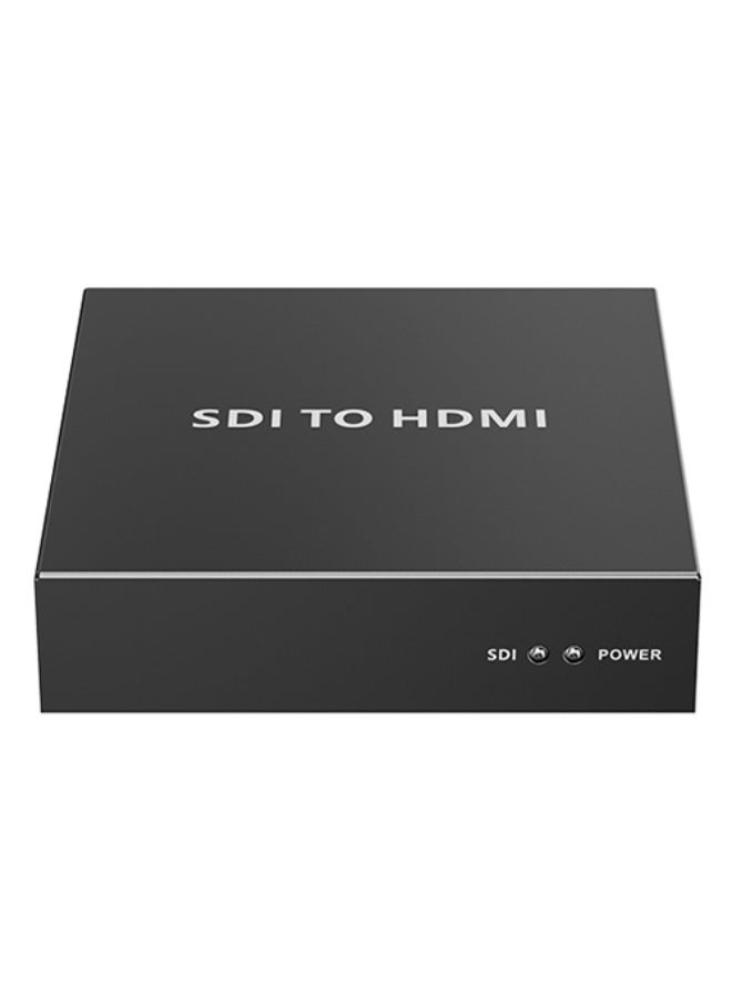 لينكينج لينكينج LKV357Pro محوّل SDI إلى HDMI™ بدقة 1080p عند 60 هرتز  - Image 3