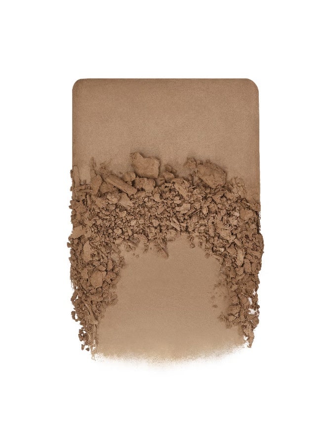 MAKE UP FOR EVER Artist Face Powders Sculpt 4g- S430 - Marvelous Peanut - Image 3