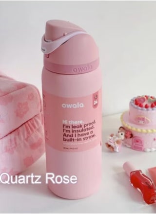 pink5
