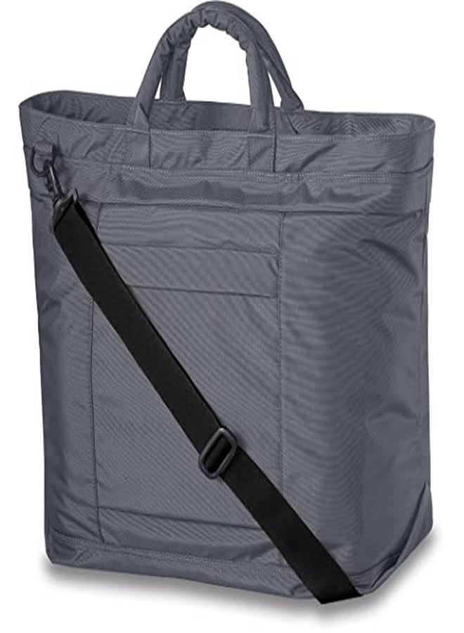 Dakine Verge Weekender Tote 34L - Castlerock Ballistic, One Size - Image 2