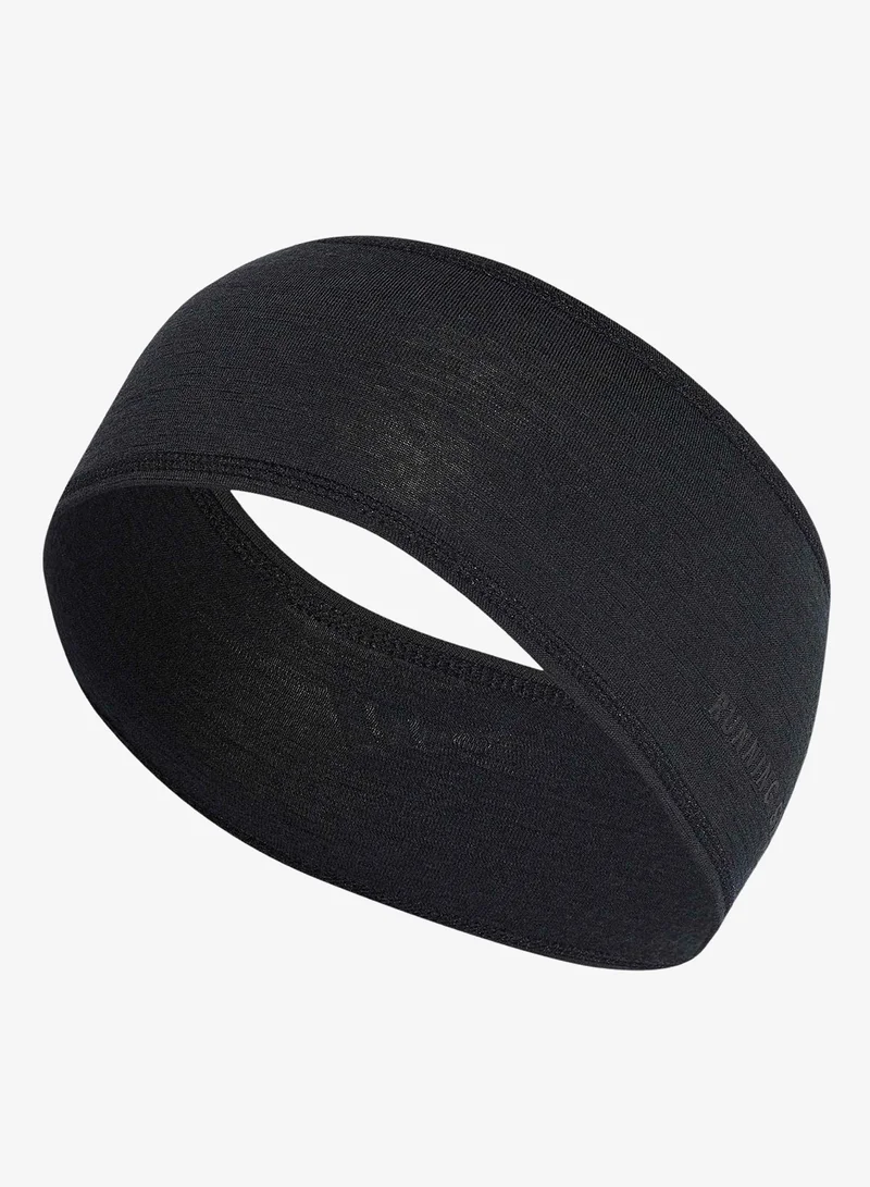 Adidas Running Merino Headband