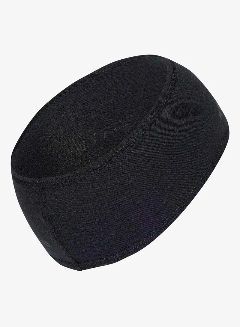 Adidas Running Merino Headband
