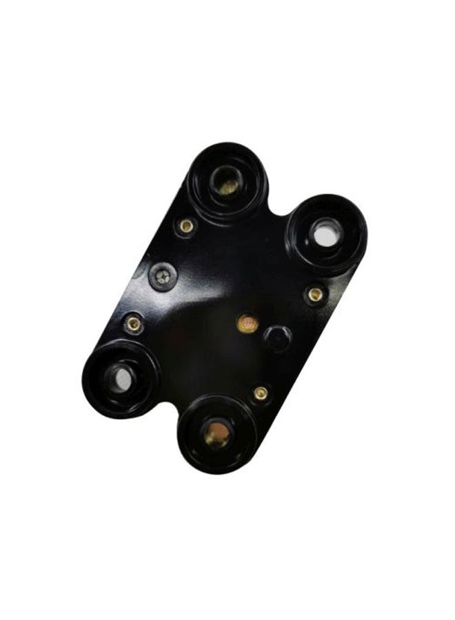 Loquat Car Thermal Circuit Breaker - Image 3