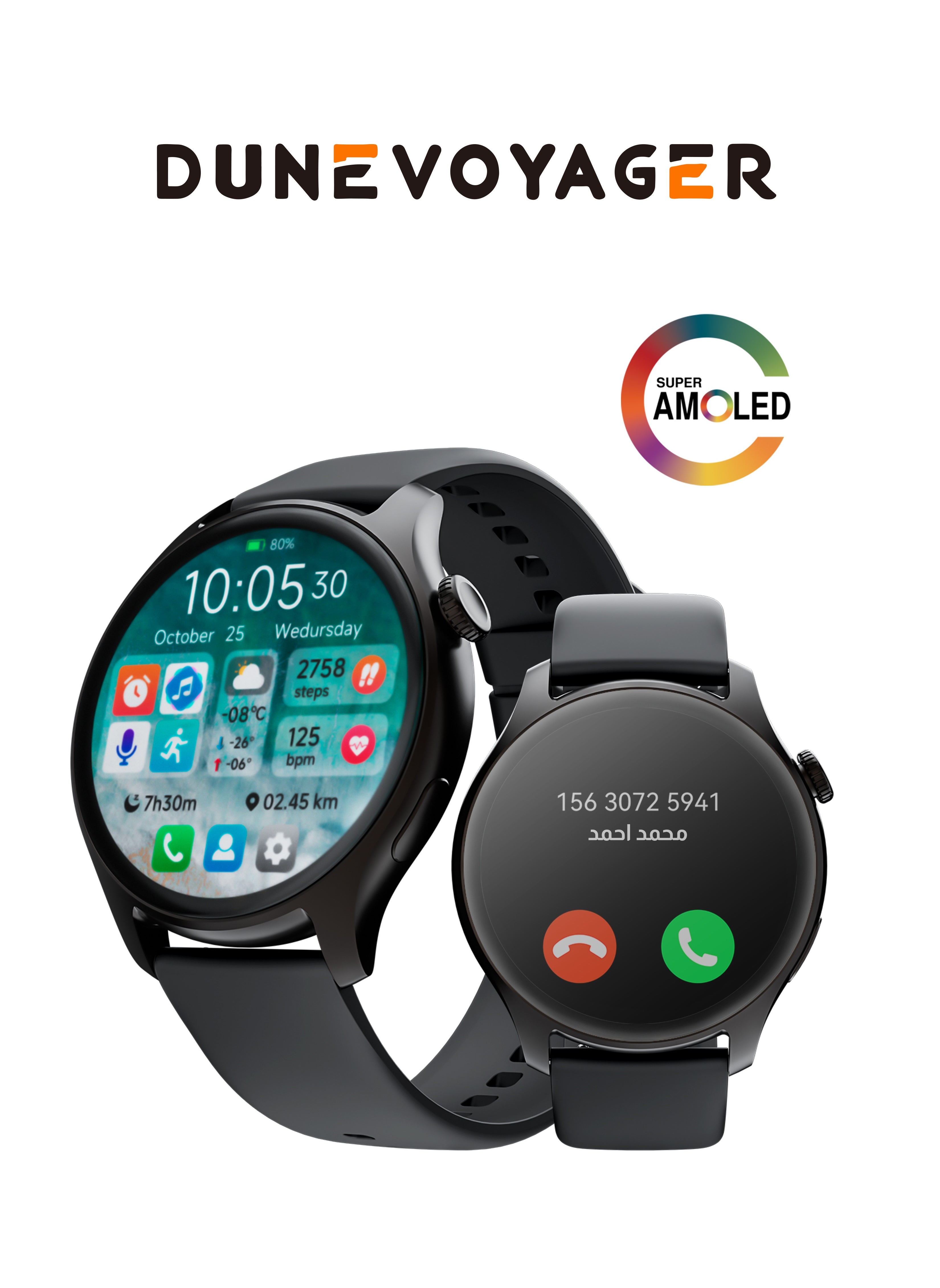 https://f.nooncdn.com/p/pzsku/ZDE901848C6E540886BB7Z/45/1746275727/4e89b088-dc33-4eca-bfbc-b834c7de9f6a.jpg?width=original