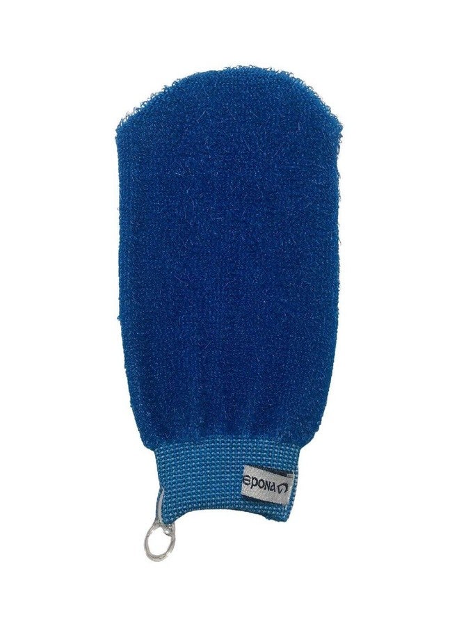 EPONA All-Purpose Grooming Mitt - Assorted - Image 5