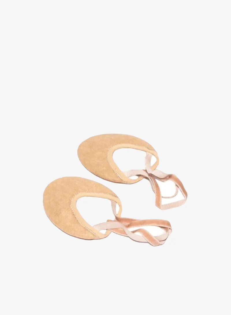 Onesports Halfshoes OD30