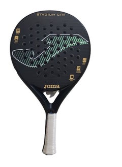 Padel Racket Stadium Ctr