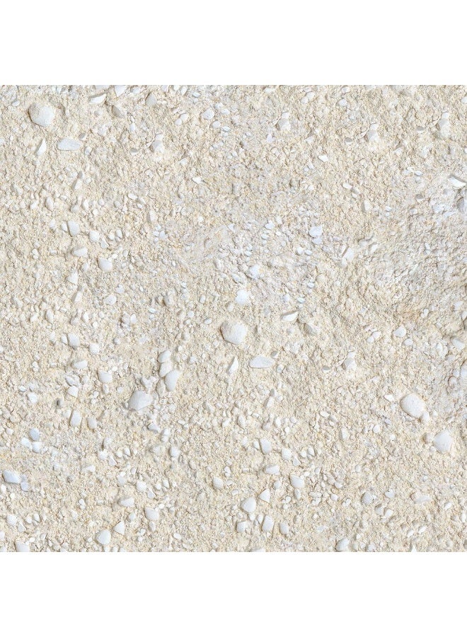 سيرا ريبتمينرال إتش 100 مل (85 جم) - Image 3