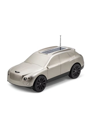 B1 Solar-Powered Car-Shaped Bluetooth Speaker with 10W Stereo Sound and Front Light - Up to 6 Hours of Playtime-GOLD - pzsku/ZDE911527F3078D6B2D8CZ/45/1751371743/2102c155-b39a-4225-b367-f34685f9b8c1