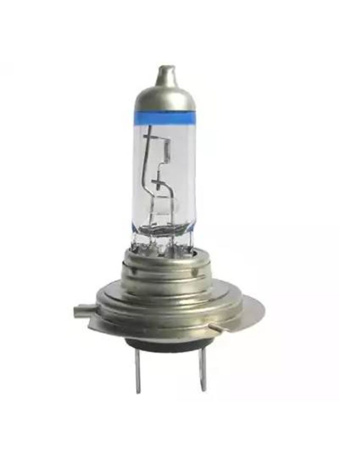 جي إي مصباح TU 58520SXU H7 MEGAL ULTRA SV 12V GE2 MIH (مجموعة من قطعتين) – 93013272 - Image 1