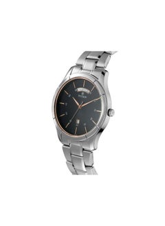 TITAN Titan Neo Black Dial Analog Watch for Men  - Image 2