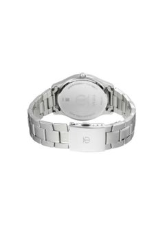 TITAN Titan Neo Black Dial Analog Watch for Men  - Image 5