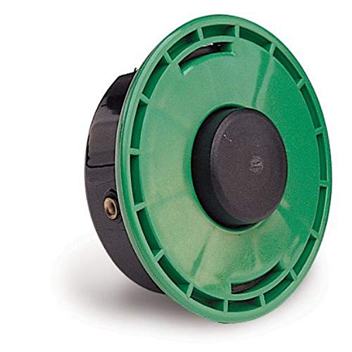 Oregon 55-140-0 Magnum Gatorhead Trimmer Head, Heavy Duty, 4" - Image 4