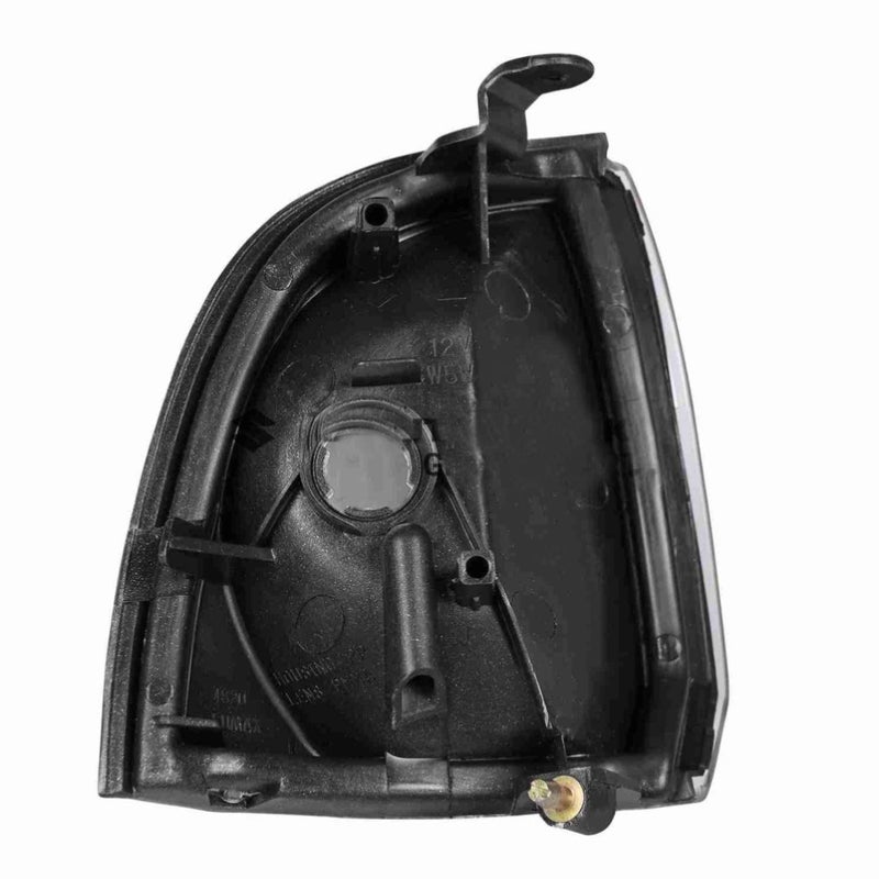KD Corner/Indicator Light for Maruti Zen (Left/Passenger Side) - Image 2