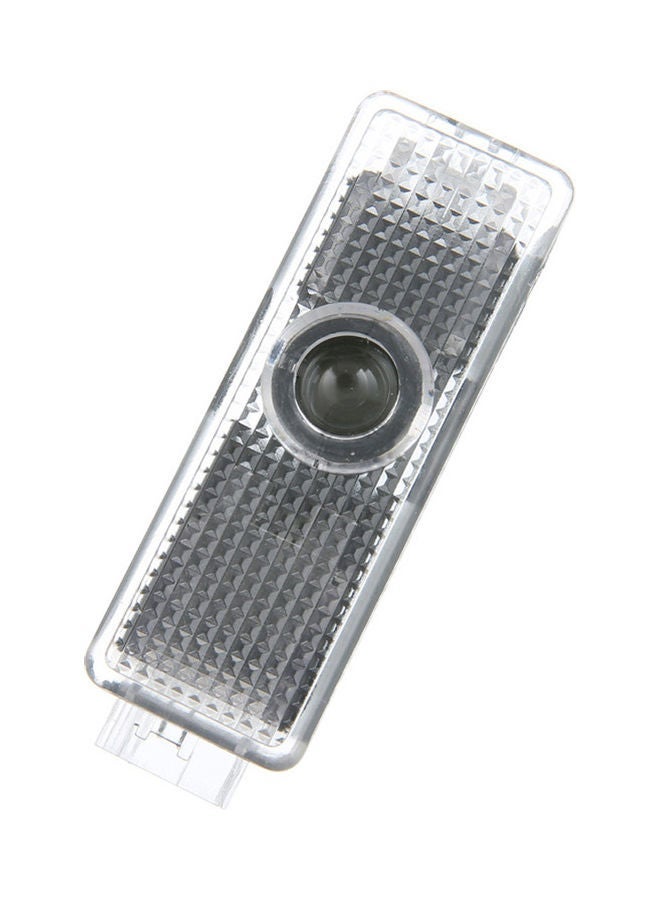 MUNTAQI 2-Piece LED For BMW - Image 2