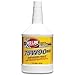 Red Line 58304 75W90 NonSlip Synthetic Gear Oil  1 Quart 4 Pack - Image 2