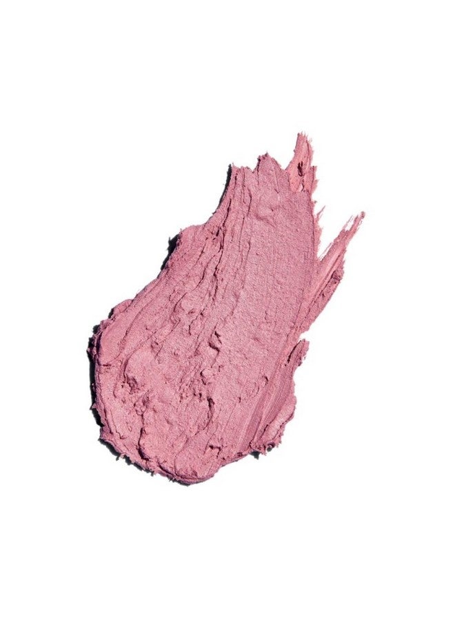 Colorescience Sunforgettable Total Protection Color Balm SPF 50, for Cheeks & Lips, Violet Haze - Image 3