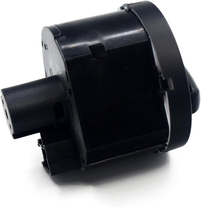 DEMULAX Fog Light Control Switch for VW Models - Image 3