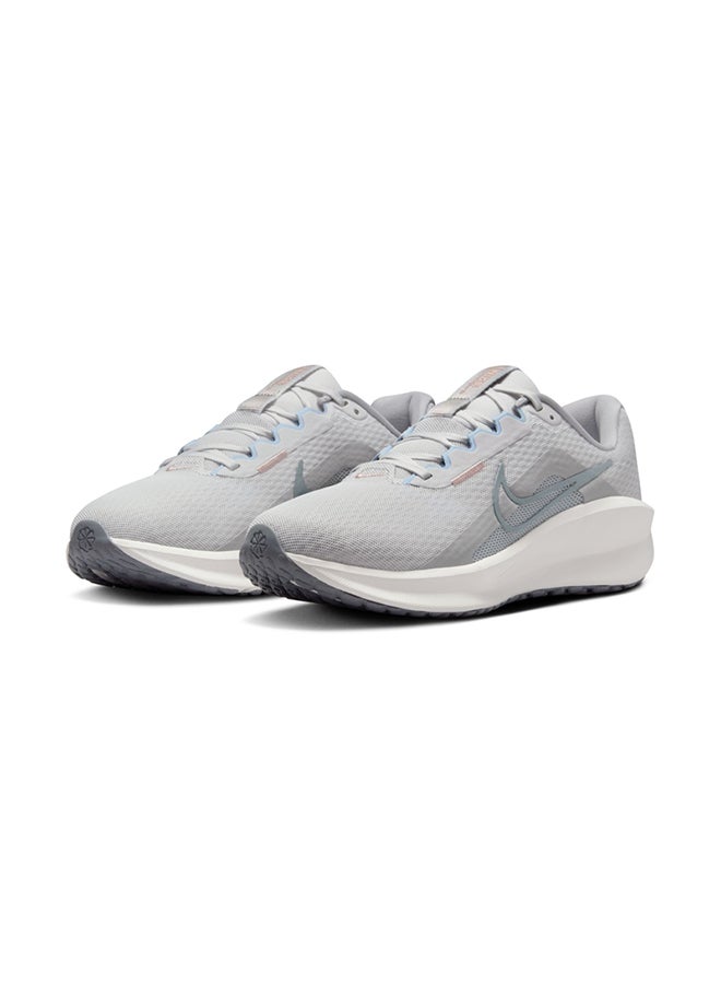 Nike W Nike Downshifter 13  - Image 2