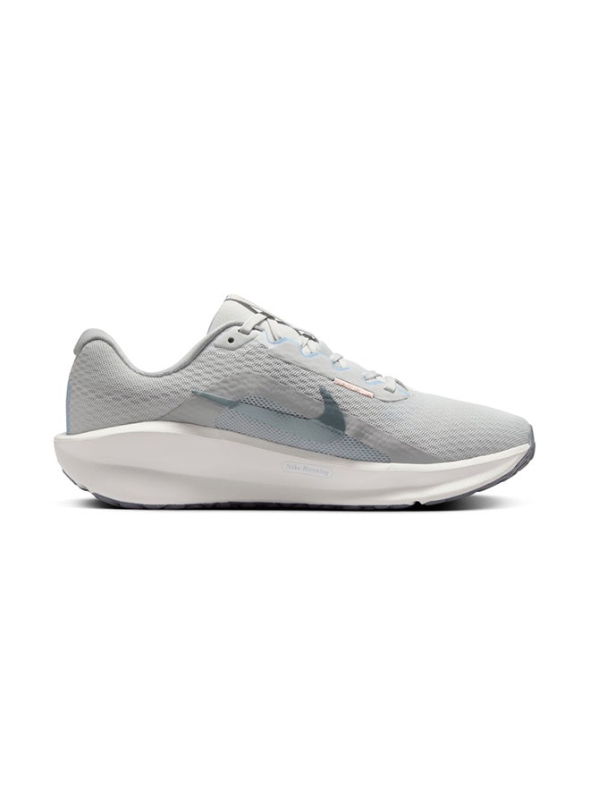 Nike W Nike Downshifter 13  - Image 1