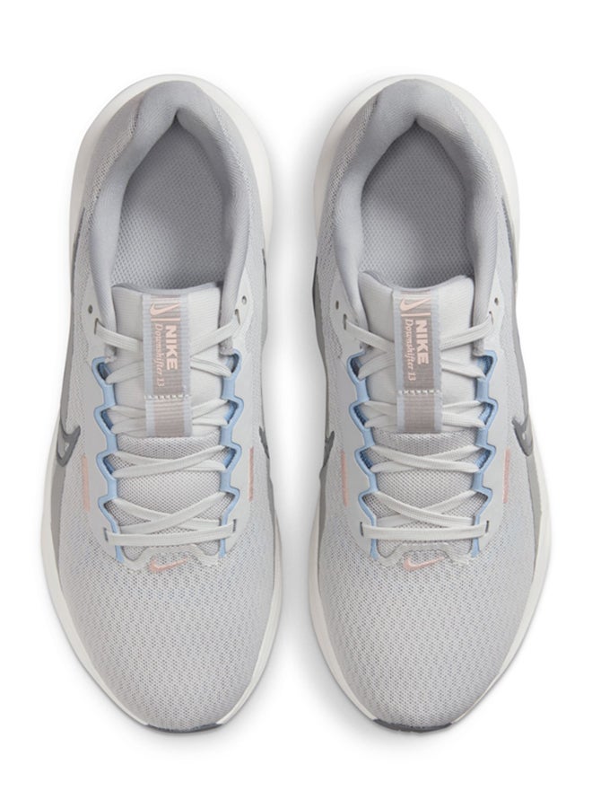 Nike W Nike Downshifter 13  - Image 5