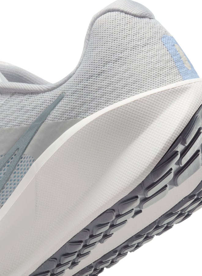 Nike W Nike Downshifter 13  - Image 4