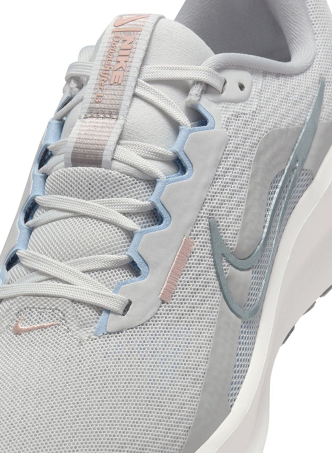 Nike W Nike Downshifter 13  - Image 3
