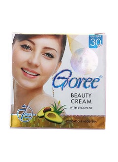 Goree Beauty Cream  - Image 2