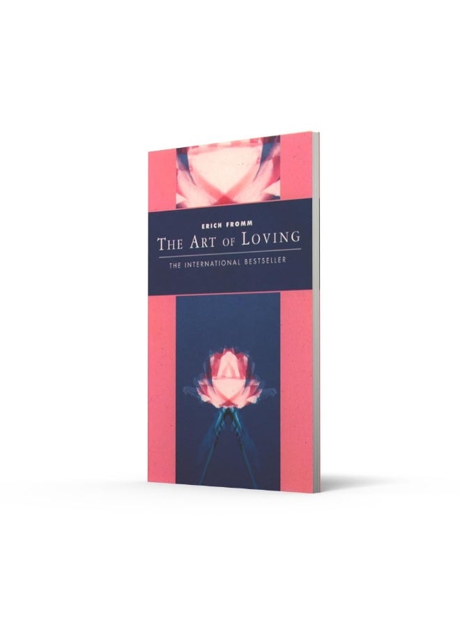 The Art of Loving - Image 3