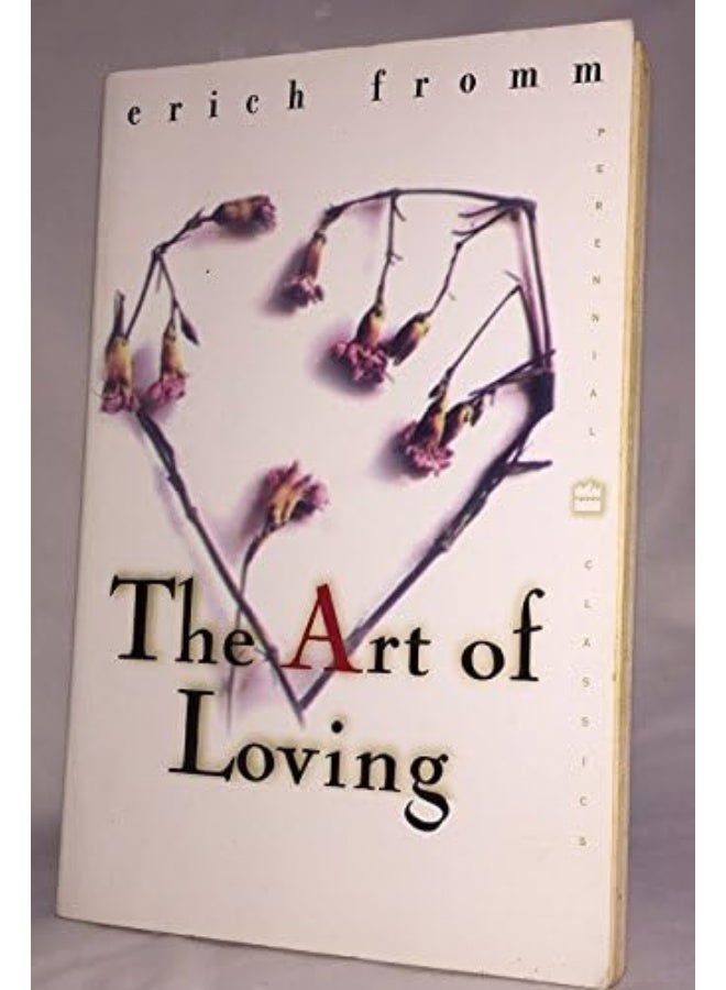 The Art of Loving - Image 5