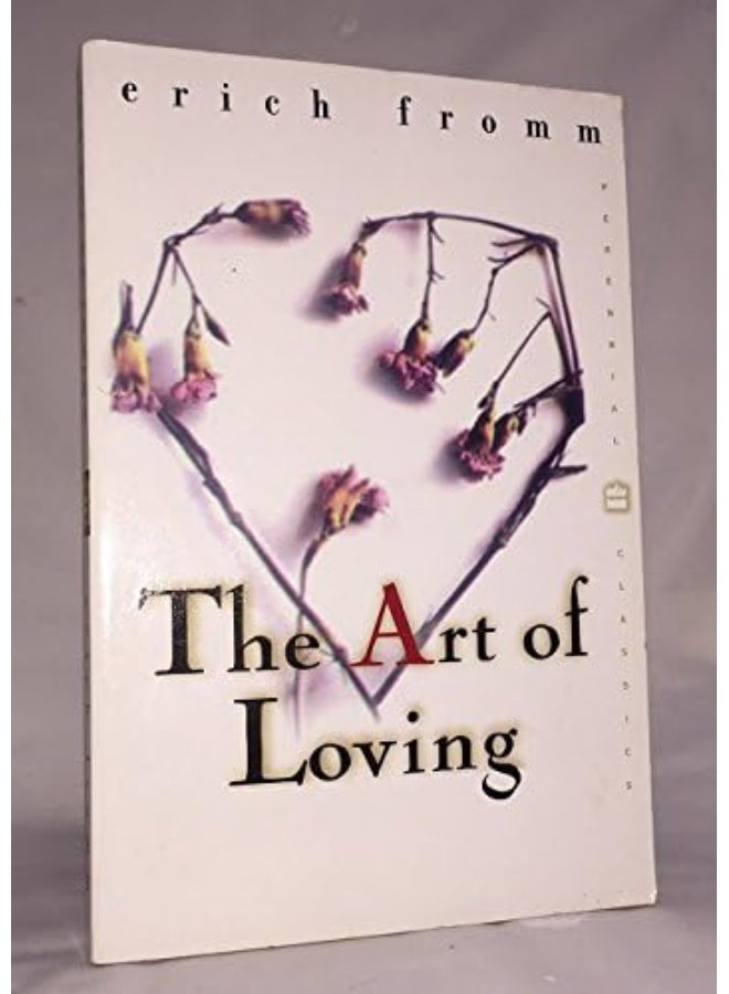 The Art of Loving - Image 4