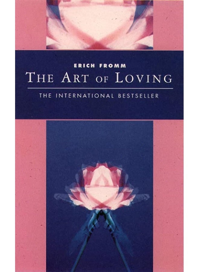 The Art of Loving - Image 1