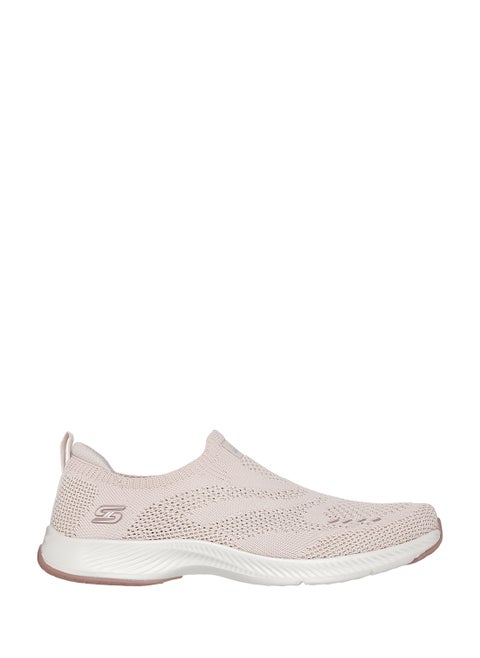 Vapor Foam Move