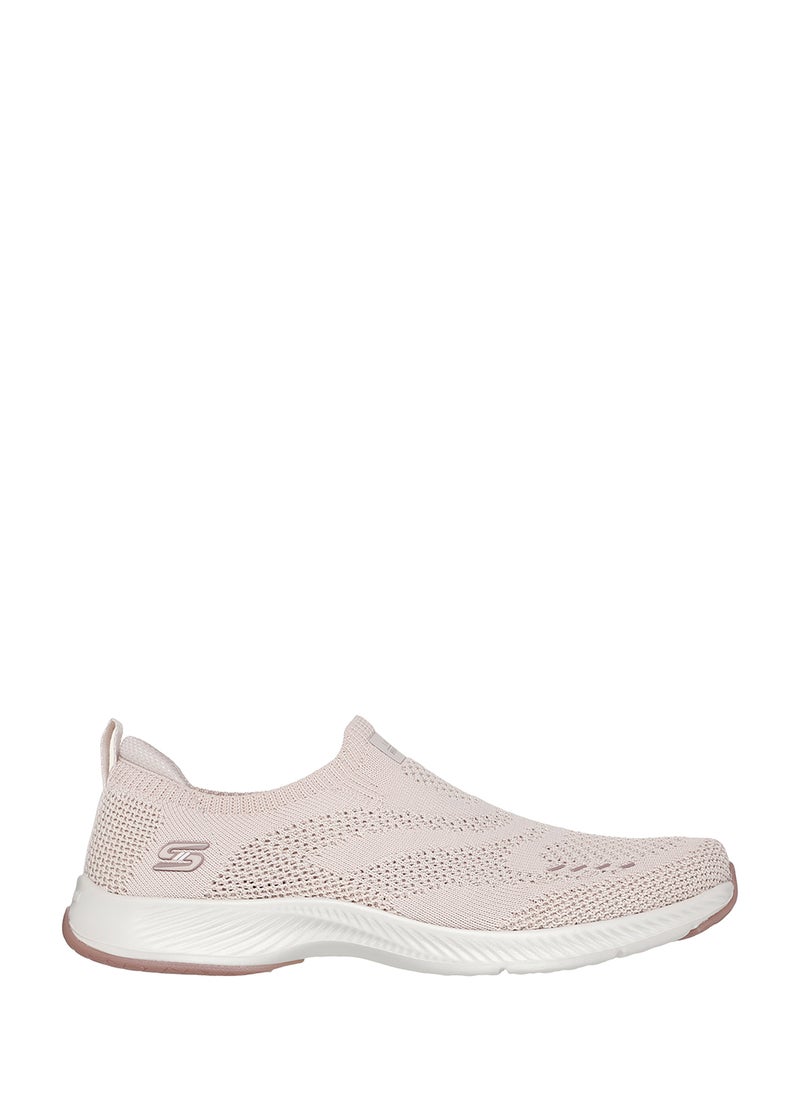 SKECHERS - Vapor Foam Move - Image 1