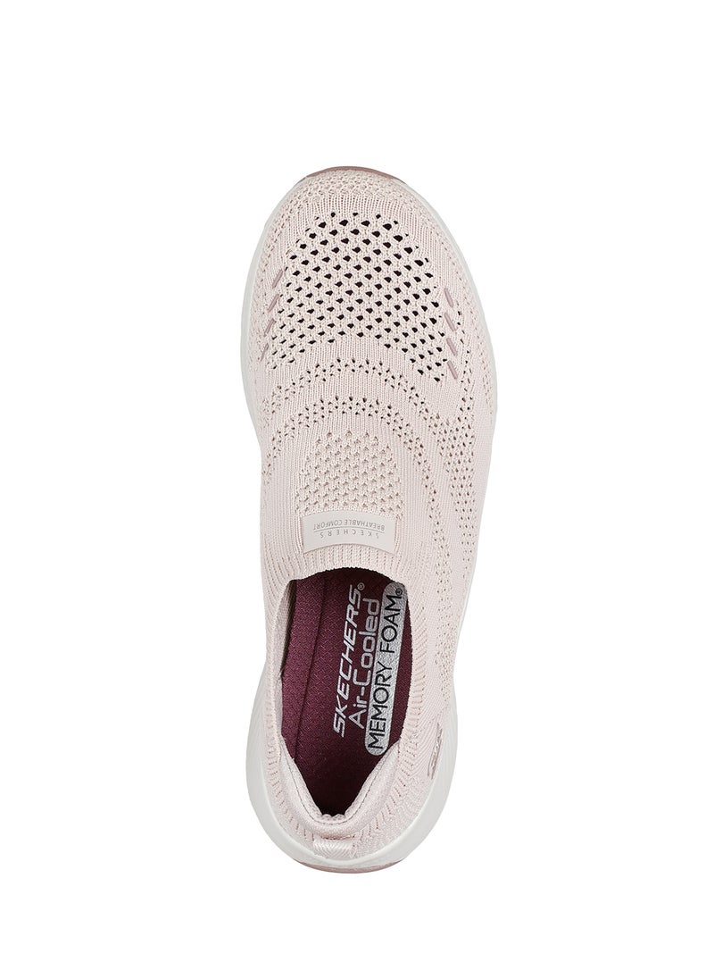 SKECHERS - Vapor Foam Move - Image 1