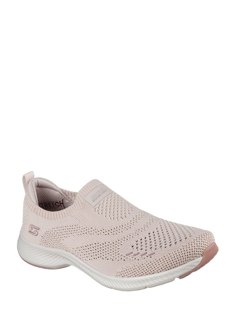 SKECHERS - Vapor Foam Move - Image 1