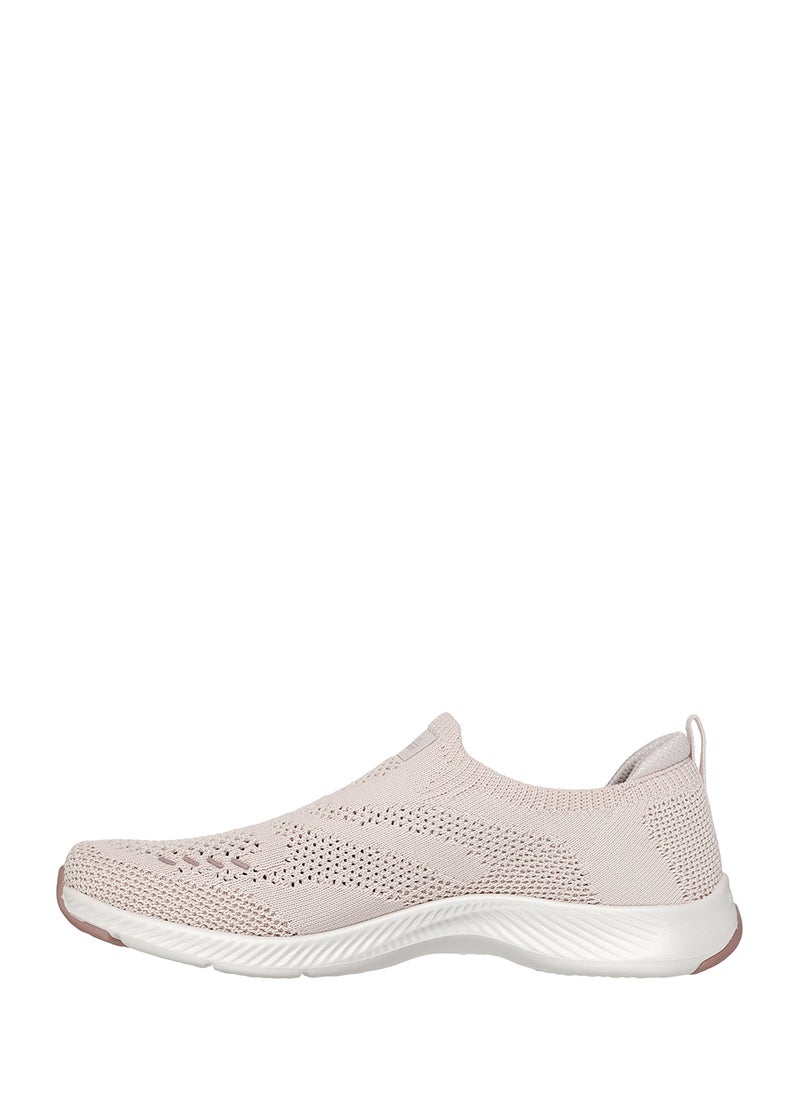 SKECHERS - Vapor Foam Move - Image 1