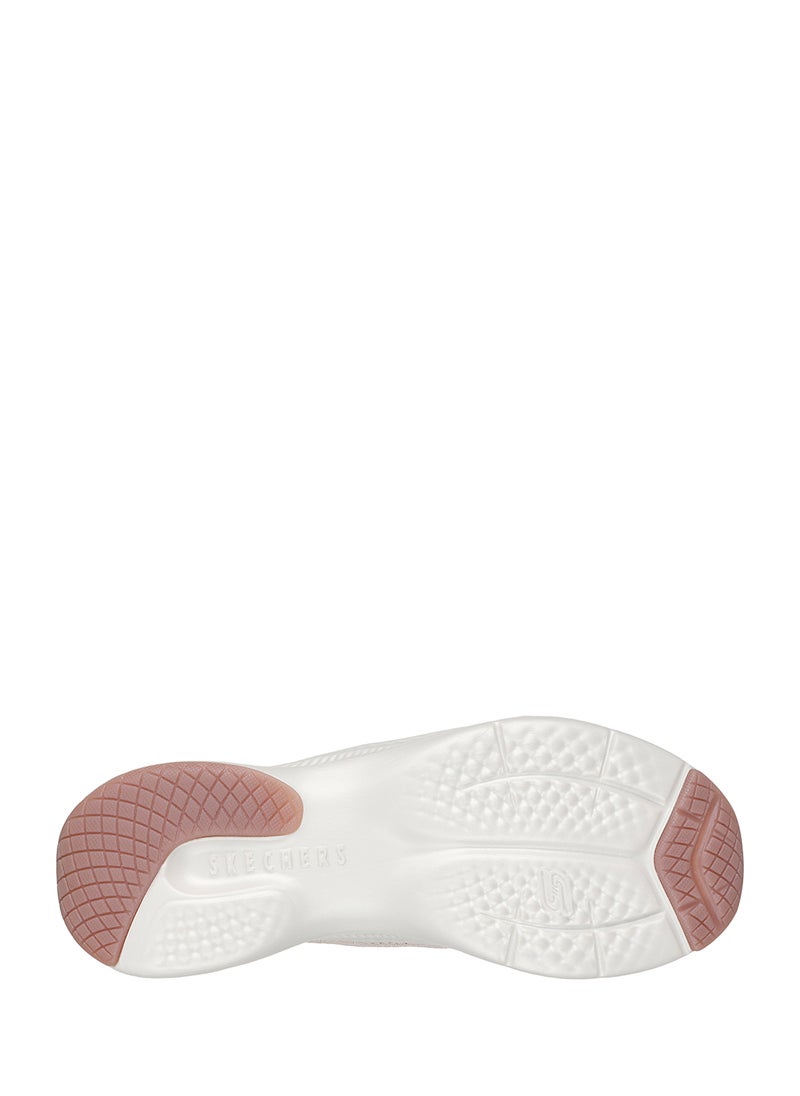 SKECHERS - Vapor Foam Move - Image 1