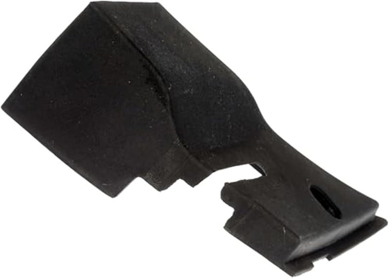 Wivplex Driver Side Wiper Cowl End for GMC Models - Image 4